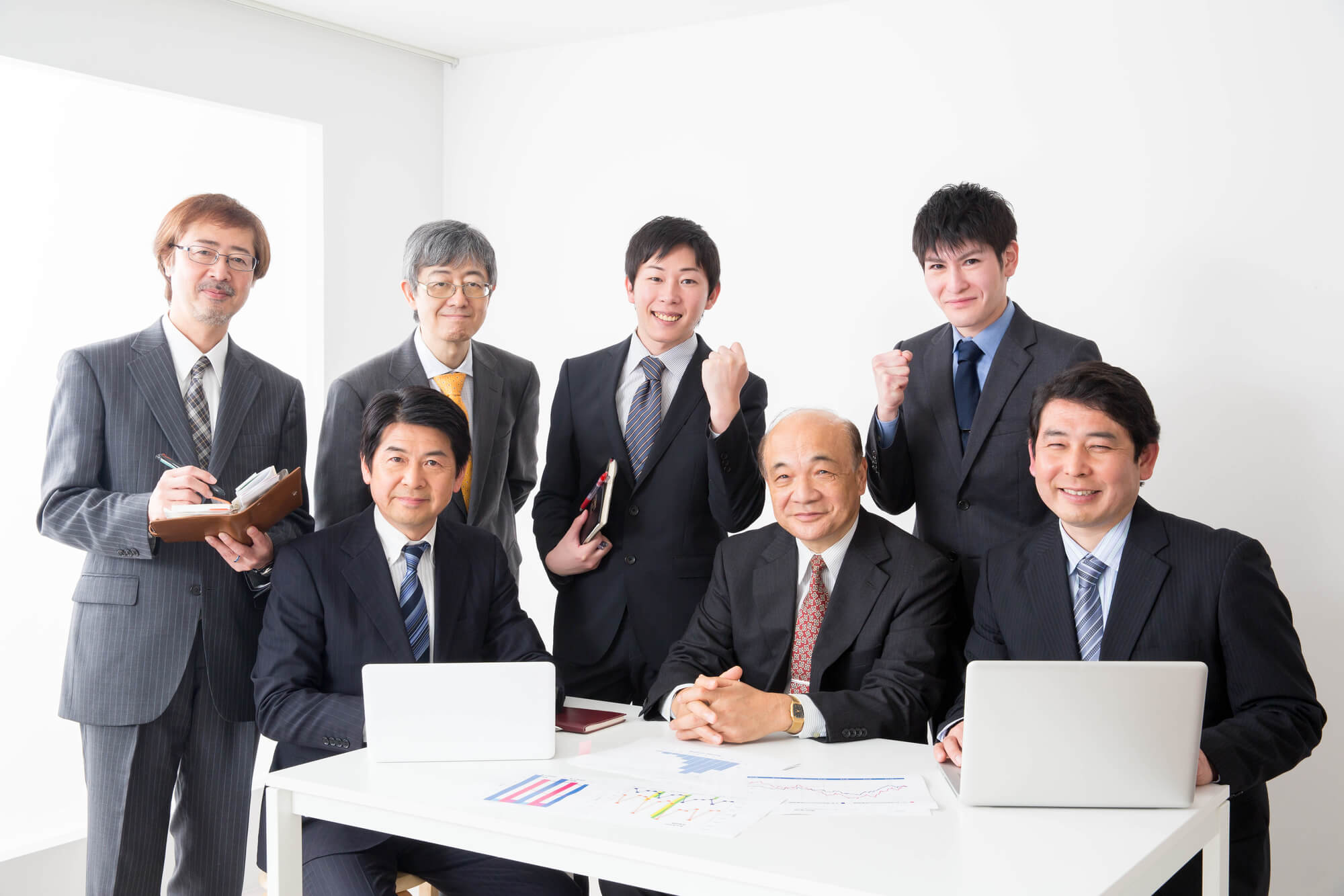 働き方改革が建設業に与える影響（１）～2018年現在の状況を整理～