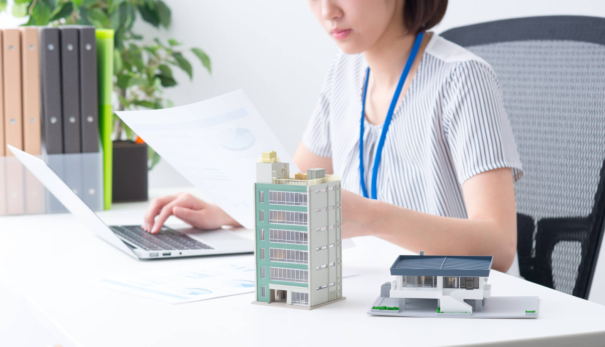 「建築費」って何！？と聞かれたら！-面白いほどよくわかる建設市場-価格編（１）