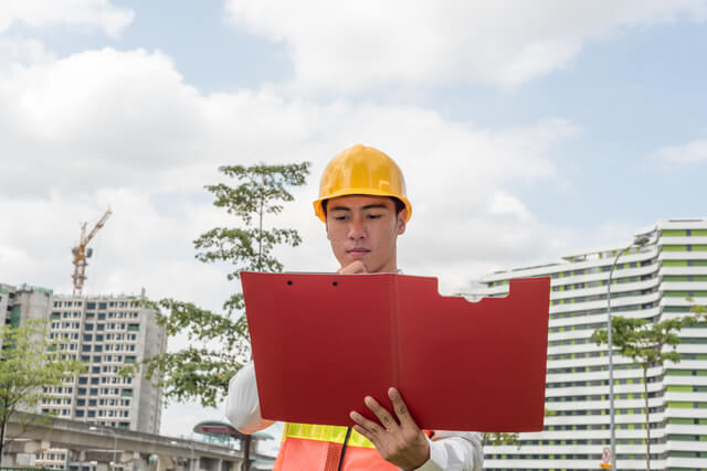 人手不足の深刻化が進む建設業における外国人技能実習生活用の実態（２）～実習生の採用から受け入れ～