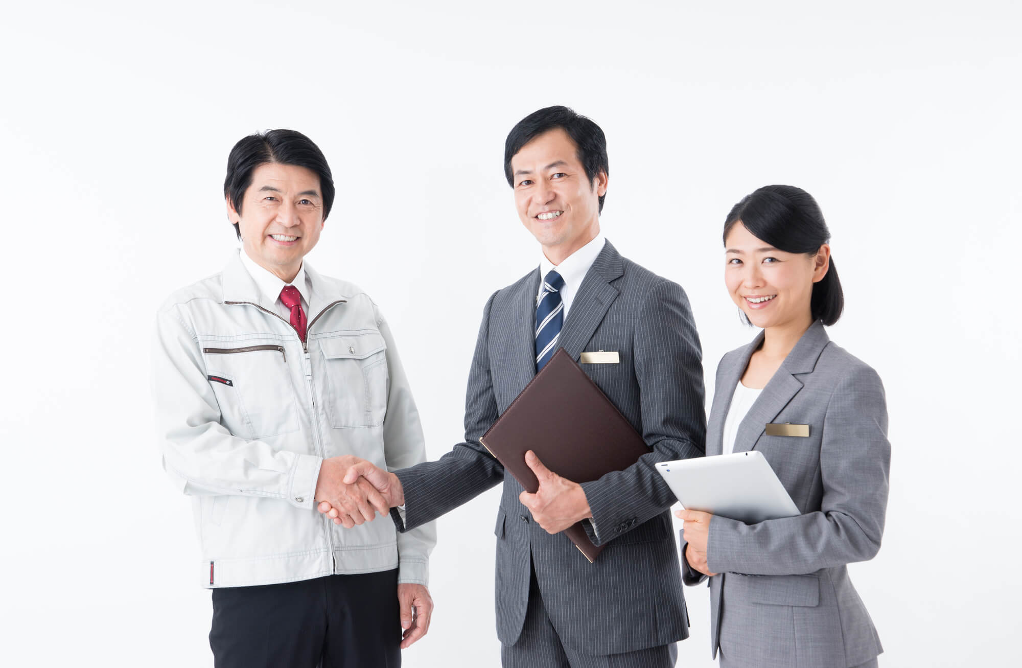 持ち家か賃貸住宅か（2）～持ち家の維持・修繕の実際～