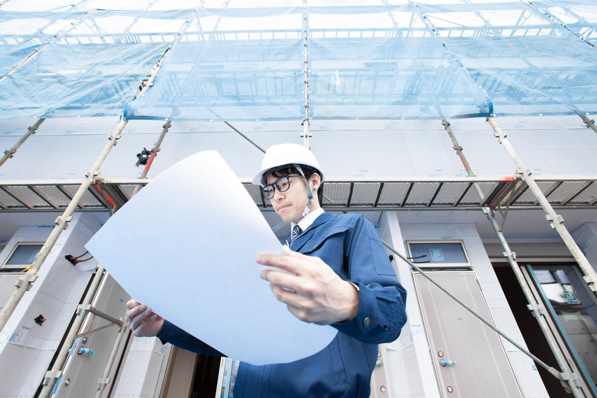 東京オリンピックが建設業に与える影響(2)～オリンピック開催までの影響予測～