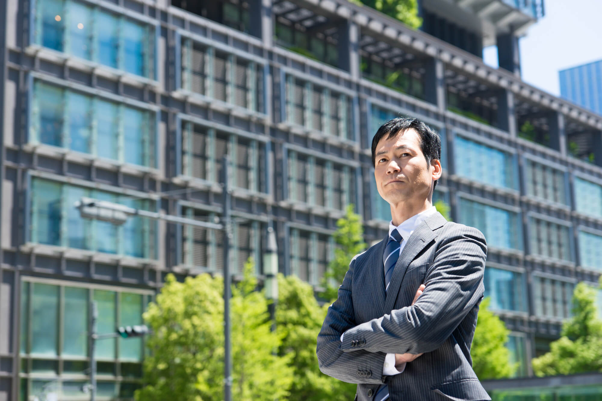 プロジェクトを成功に導く発注・調達の方式とは！？-佐藤隆良の建設コラム特集-発注・調達編（５）