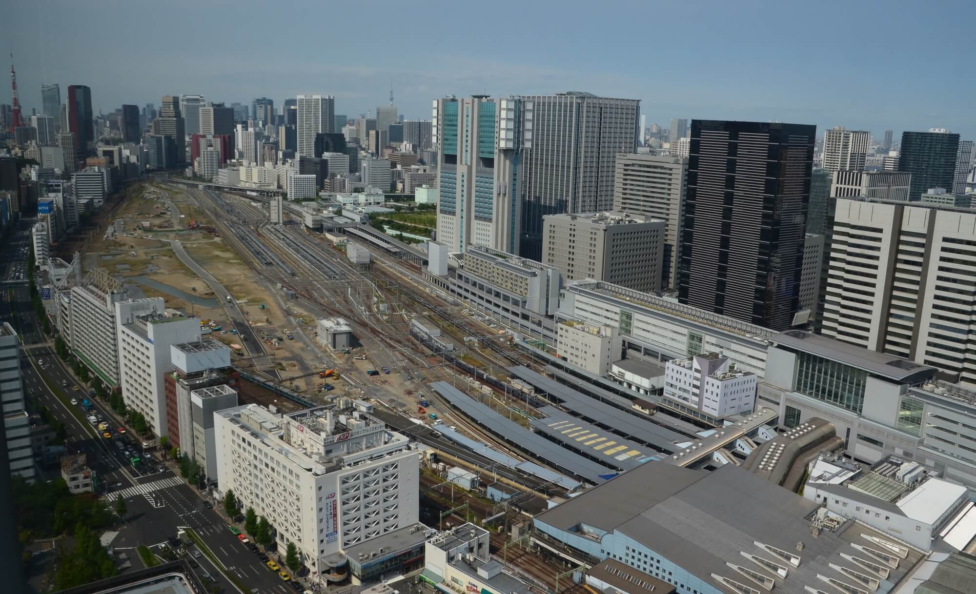 いつになったら建築費は下落するのか！？-面白いほどよくわかる建設市場-建設市場予測編（３）