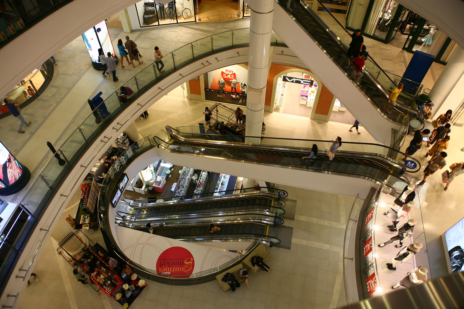 商業店舗の建築費は坪単価でどの程度の水準か？-坪単価で把握する建築費（5）