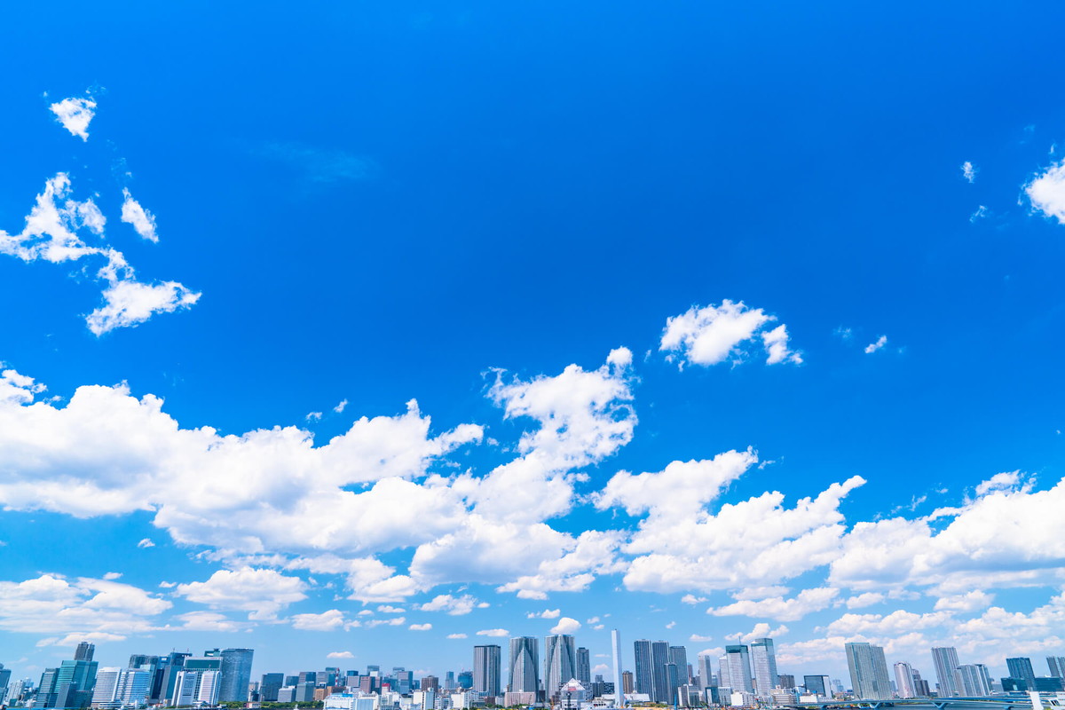建築費 坪単価 リスク
