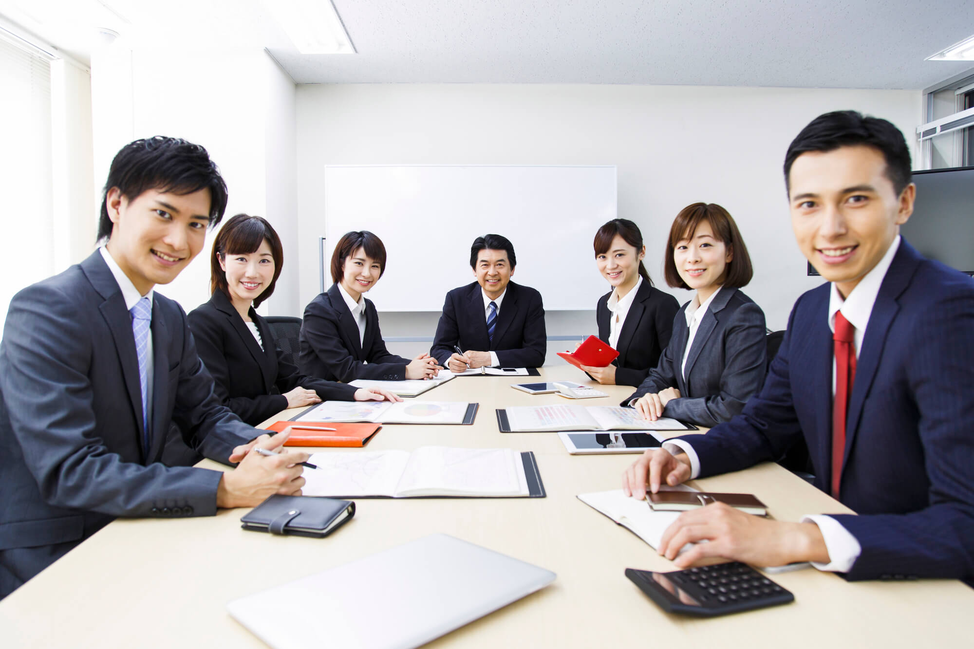 デベロッパー27社の営業利益ランキング