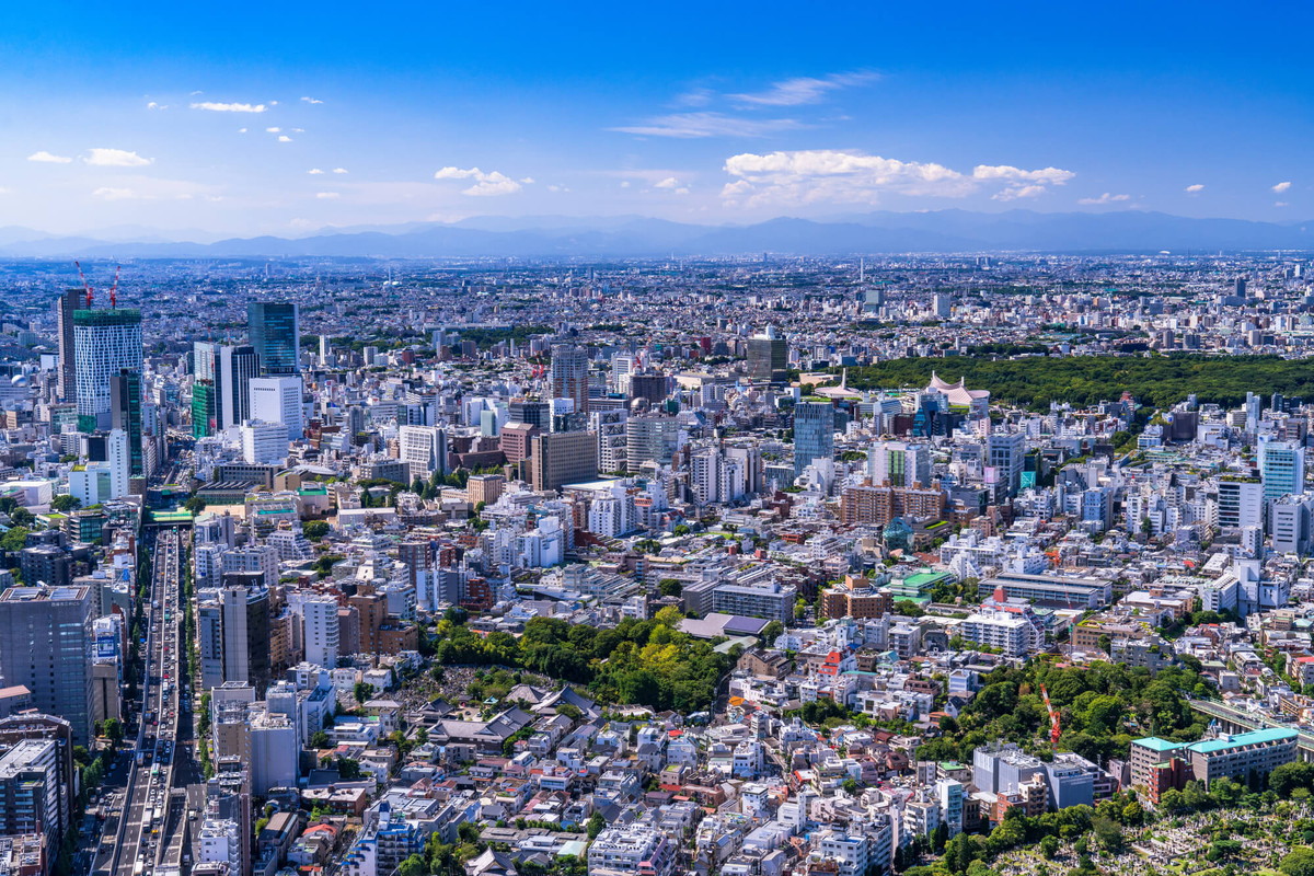 購入価格や坪単価で把握する住宅価格の相場