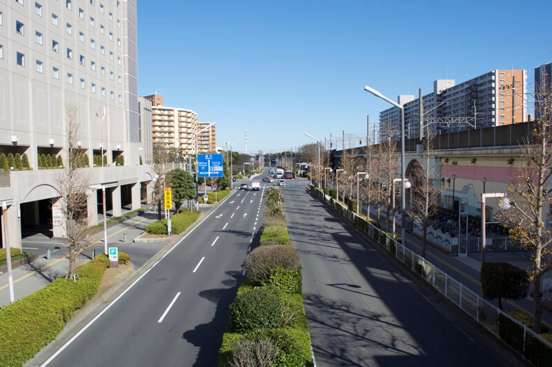 購入価格や坪単価で把握する千葉の住宅価格