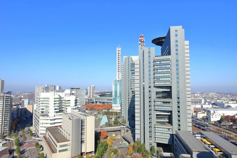 購入価格や坪単価で把握する埼玉の住宅価格