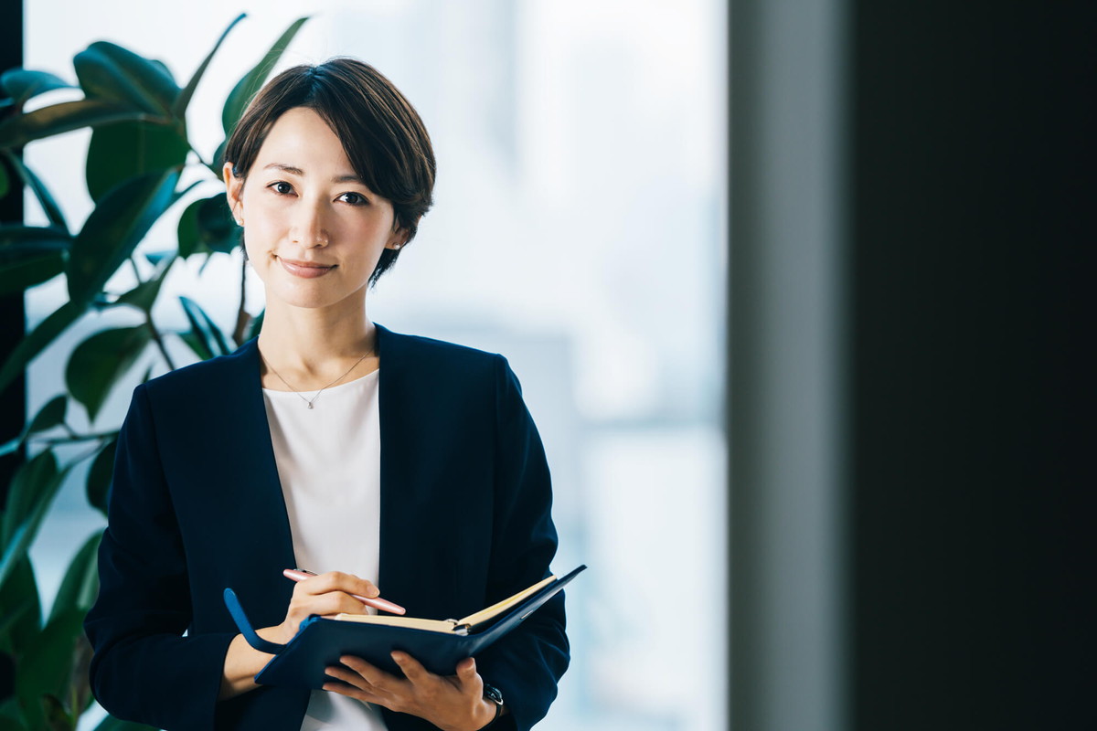 ゼネコン大手23社の営業利益率ランキング