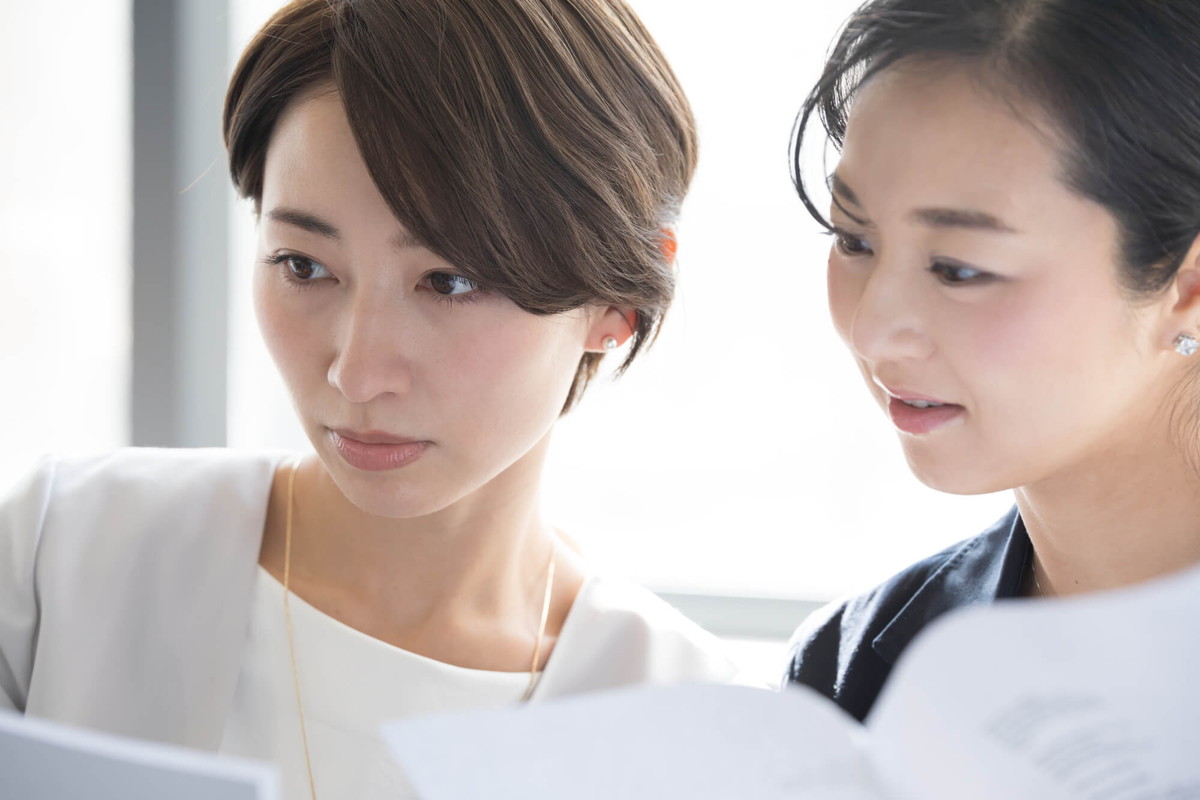 ゼネコン大手23社の繰越高ランキング