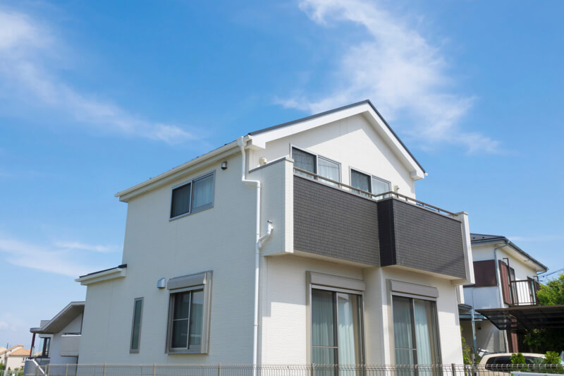 注文住宅の新築価格はいくら位か？｜住宅価格の相場2018年版