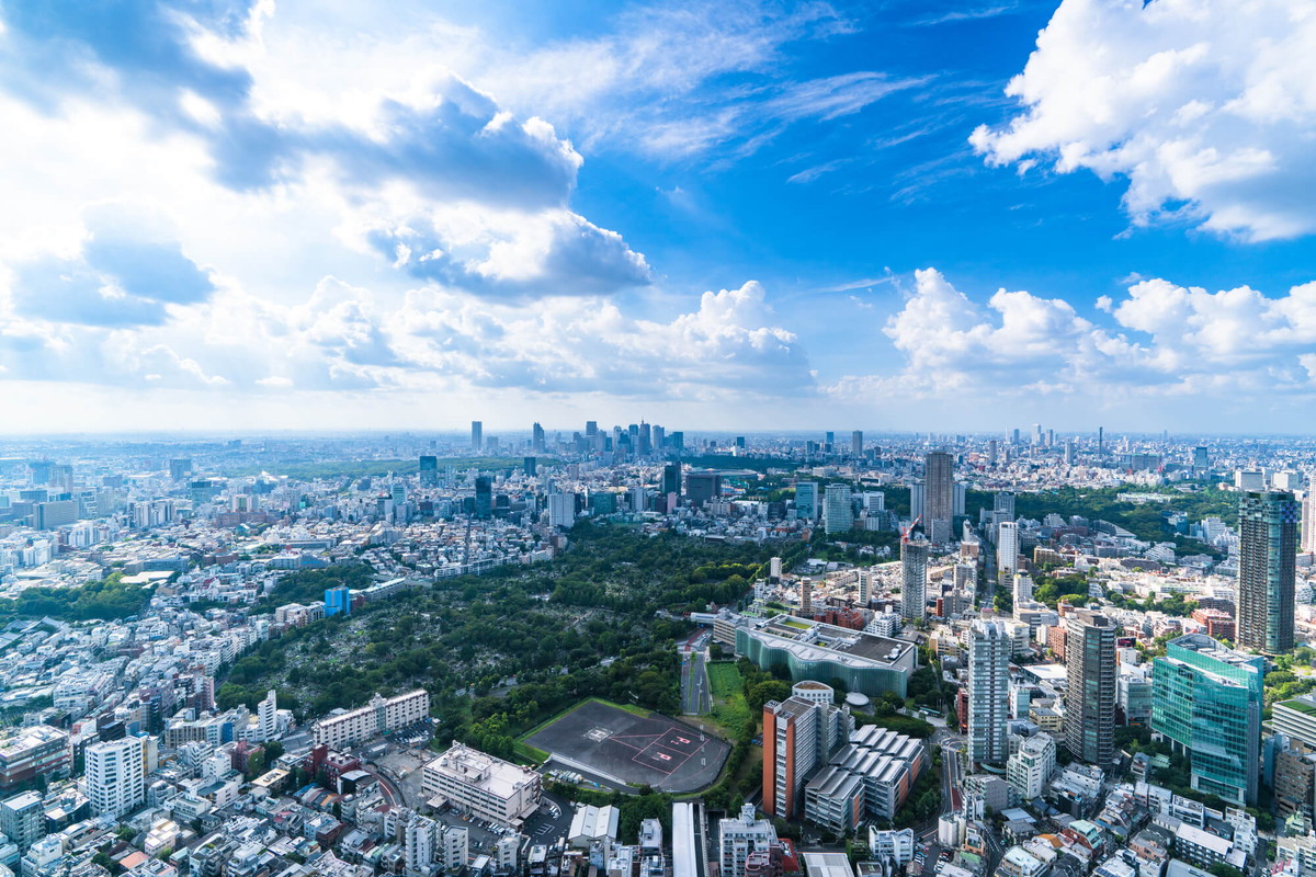 建築コスト動向レポートの活用方法