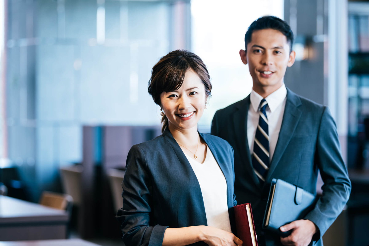 ゼネコン大手23社の平均年収ランキング