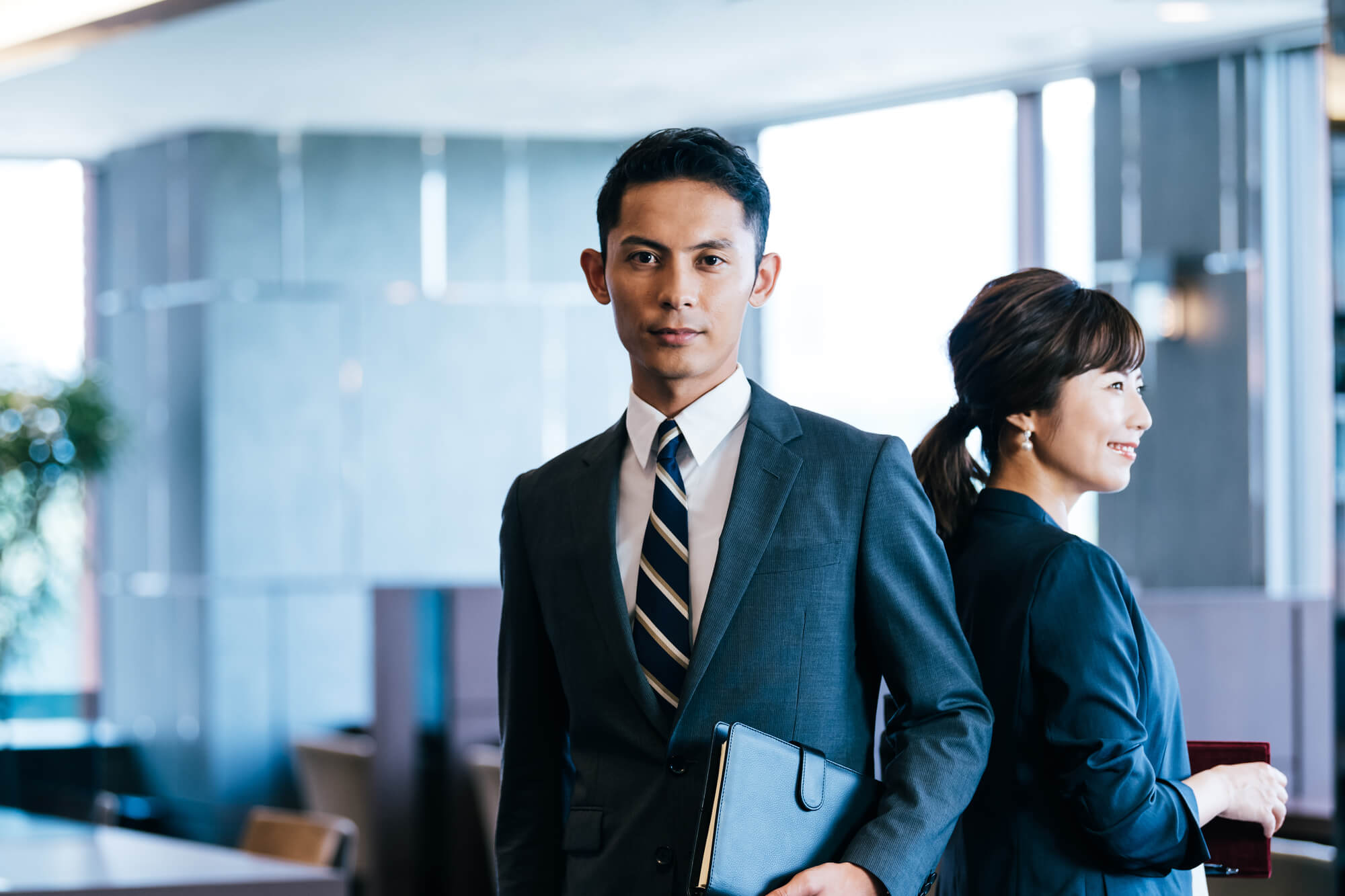 デベロッパー26社の平均年収ランキング