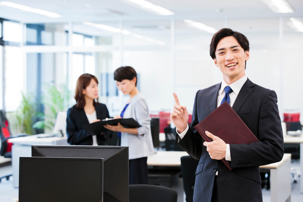 ゼネコン大手23社の従業員数ランキング