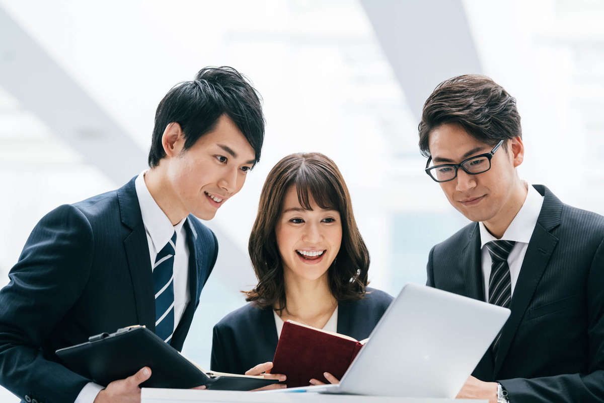 ゼネコン大手23社の営業利益ランキング