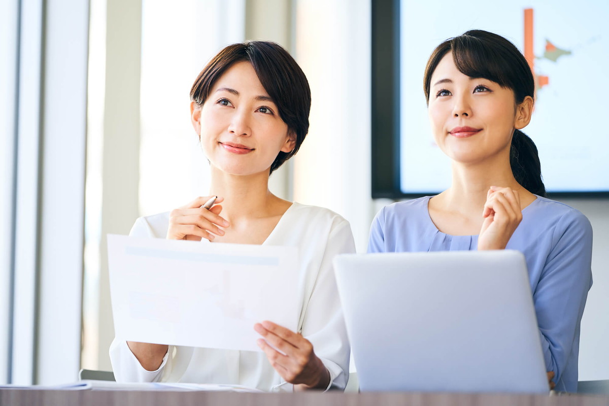 実務で役立つ建設用語集