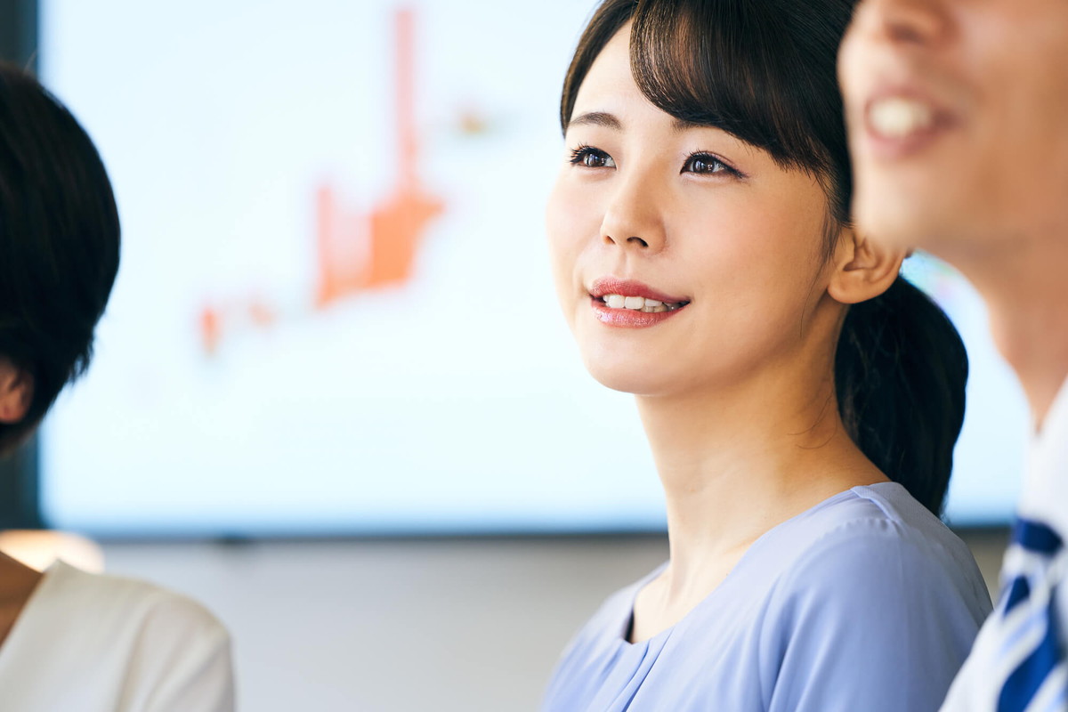 ゼネコン大手20社の時価総額ランキング