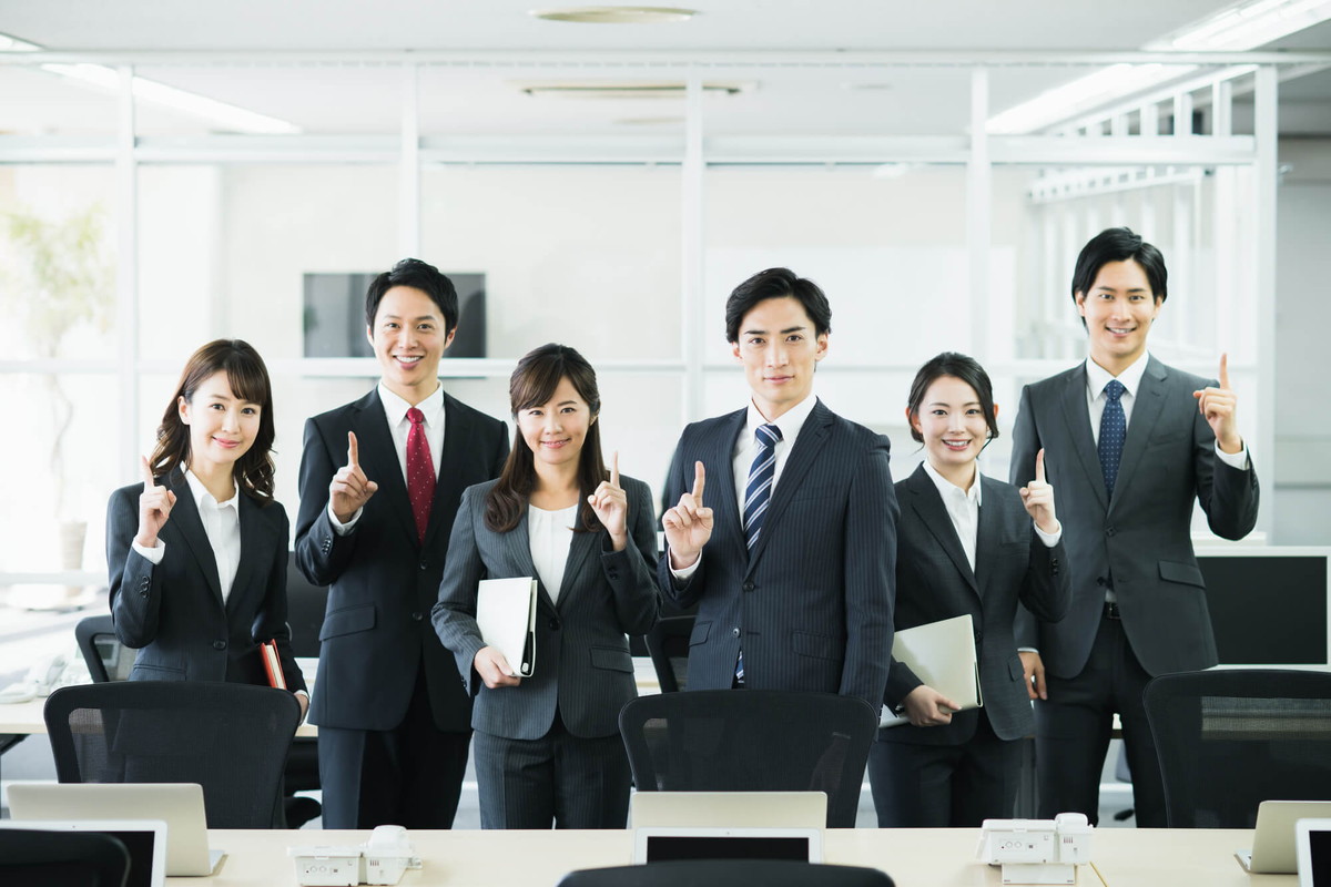 ゼネコン大手23社の受注高ランキング