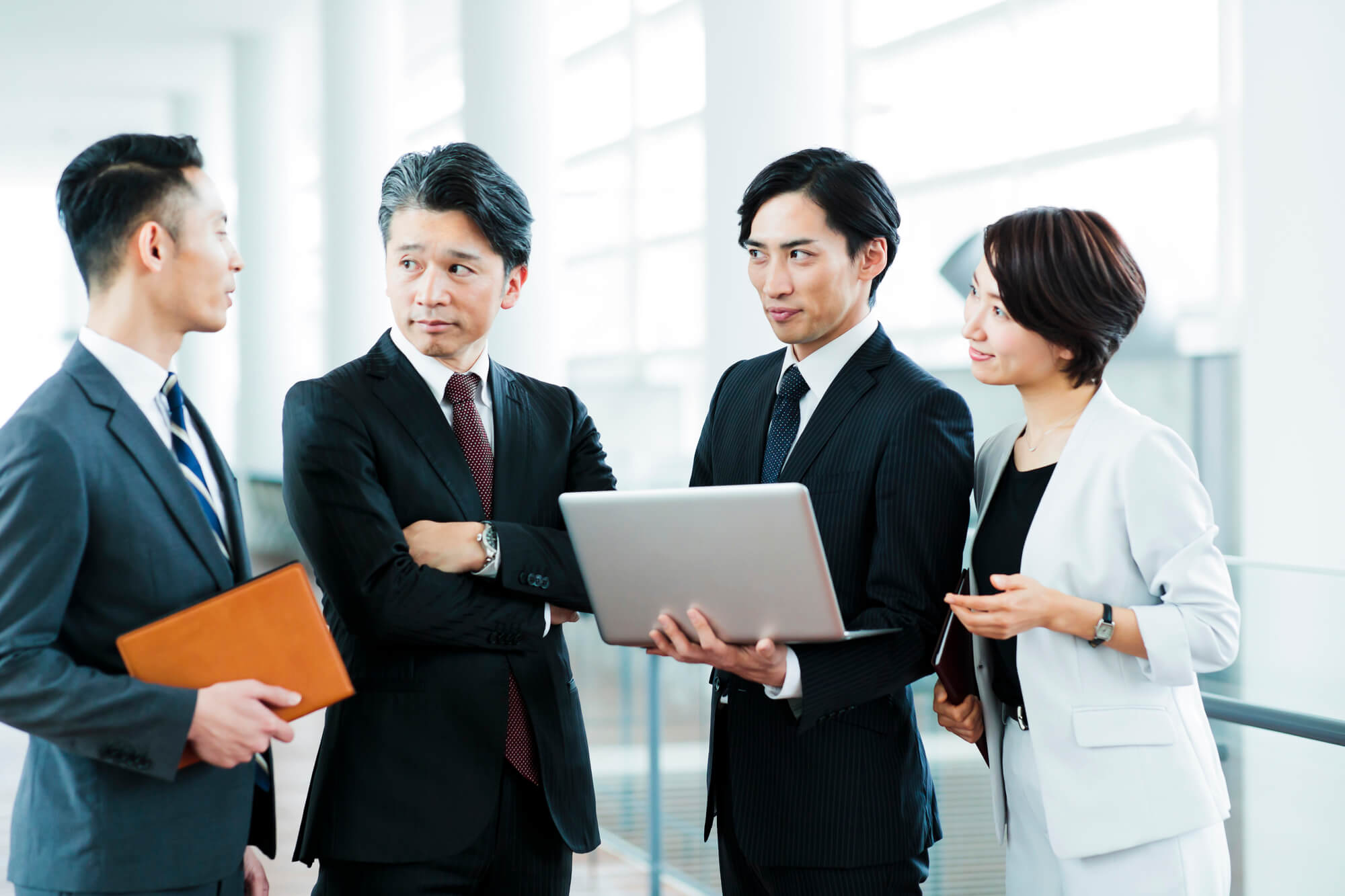 なぜコンストラクションマネジメント会社の活用が必要なのか