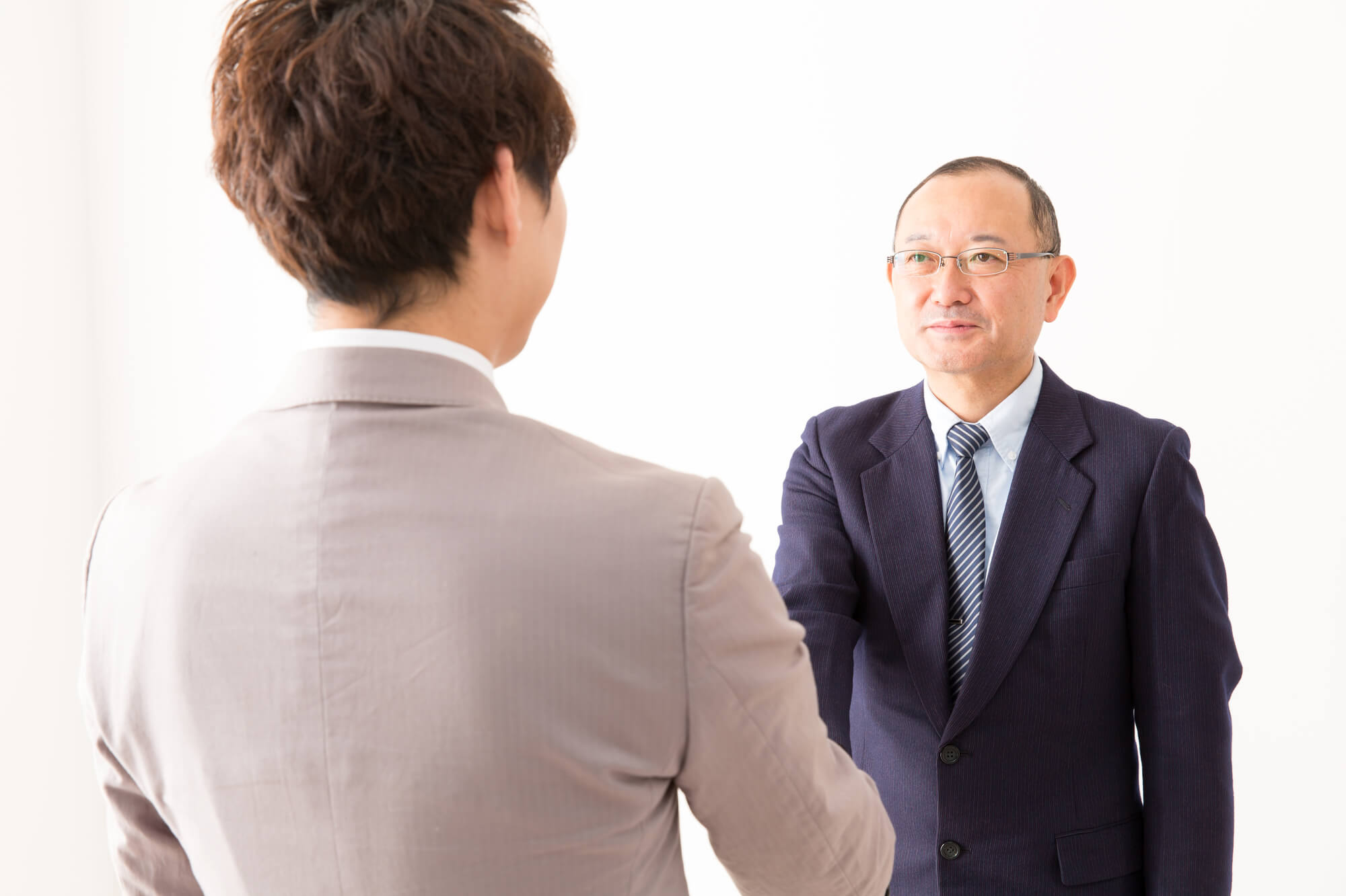 プロジェクトのカギを握る価格契約方式とは！？-佐藤隆良の建設コラム特集-価格契約方式とリスク負担