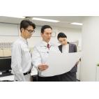 PM（プロジェクトマネジメント）とは｜建設用語集