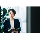 ゼネコンの営業利益率ランキング｜ゼネコンランキング【2025年版】