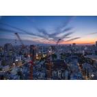 建築コストの動向レポート｜2026年1月（冬版）