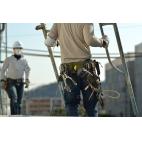 労務費に関する基準とは？建設業法改正で労務コストはなぜ上がるのか｜上昇率シミュレーション付き