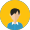 icon1