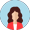 icon1