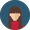 icon1