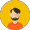icon1