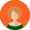 icon1