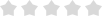 総合点